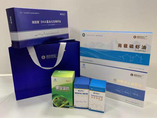 衡阳县彩盒定制